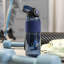 Tritan Plastic Water Bottle-962568699