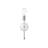 Keeley Wall Sconces-1928994603
