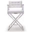 Tabouret de bar et de comptoir Molewski-64154271-13426536-13426543