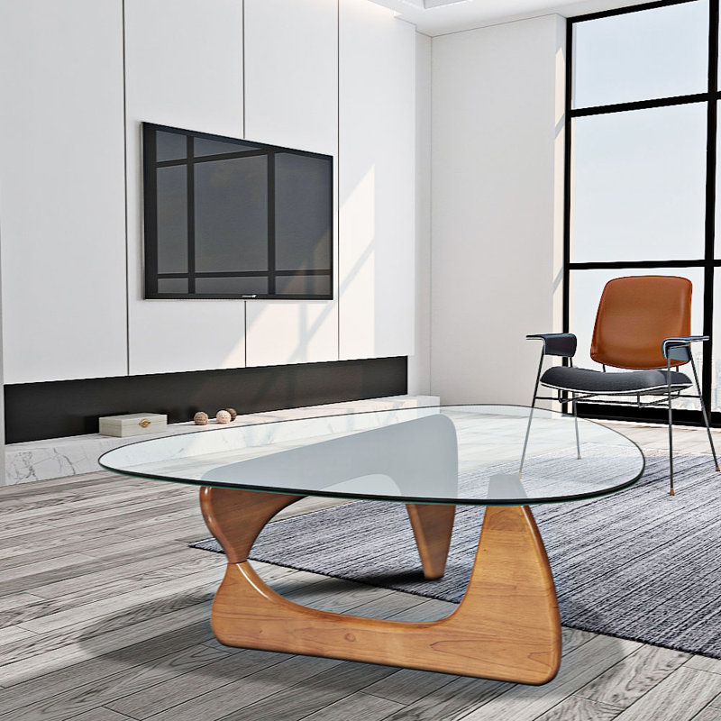 Table basse Botha