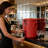 4.09 Gal Insulated Beverage Dispenser-577292801