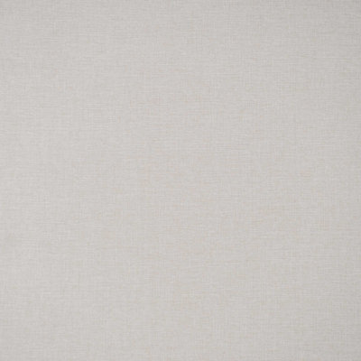 Borden Fabric