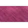 Marcie HAND KNOTTED LOOM WOOL ECO-FRIENDLY AREA RUGS - Red Colour | Solid Design