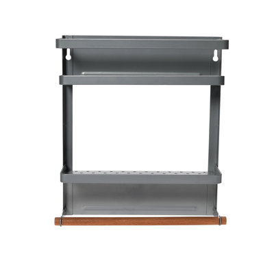 Porte-serviettes Miffin