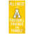 Appalachian State University