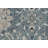 Omarion Oriental Indoor Rug-29157525