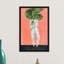 « monstera », peinture-43719147-43719155