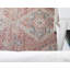 Tapis oriental Gabbs-1353525303