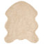 Solid Colour Standard Area Rug-509379273