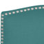 Chaise rembourrée Tietjen-950339030-950339013
