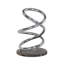 Sculpture Volans