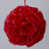 Red is out of stock