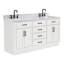 67 in. Double Vanity-1092298807-1093457066-1120884652