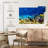 Brampt Marine Life-107681483