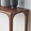 Console américaine simple-483617049