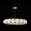 Bond 18 - Light LED Pendant-61173407-61173408