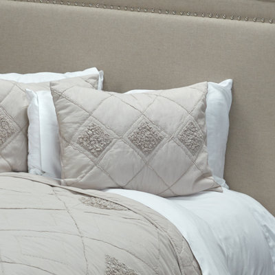 Eva Bedding Set