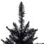 Artificial Christmas Tree