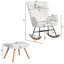 Phipps Rocking Chair