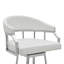 Tabouret de bar Heuvelton-1440245405-1440245398-1435122082