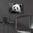 " Giant Panda " by SD Smart-1139885398