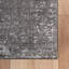 Tapis à motifs floraux Brandt-847081657-860257762-936446371