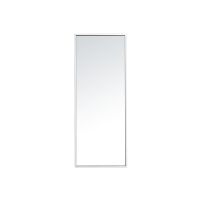Sabine Accent Mirror