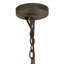 Citadel 16 - Light Chandelier