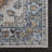 Eriyana Oriental Indoor Rug-240612369