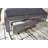 Layeska Upholstered Panel Storage Bed-58955154