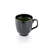 Gibson Home Dinnerware - Set of 16