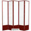 Cloison pliante Keitez-1499778958-1499778994