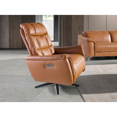 80cm Wide Armchair