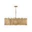 Hinkley Roca Chandelier