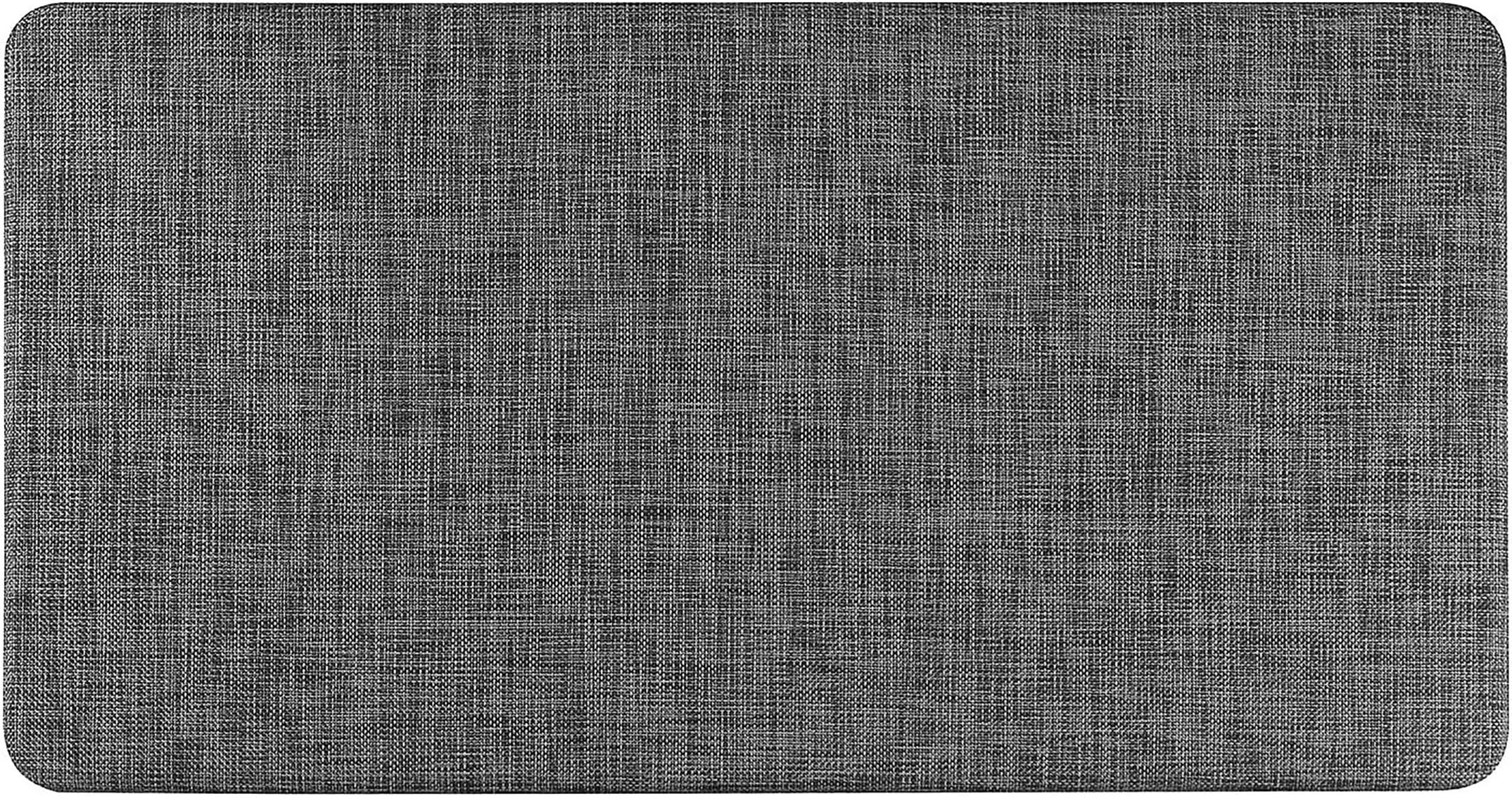 Hokku Designs Vandusen Kitchen Mat Wayfair