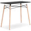 Bureau Niyam-66306992