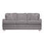 East Lake Sofa-82752063-82752175-99923056