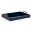 Plateau Norvan Hepner-132917511