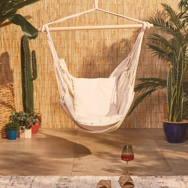 Hanging Chair