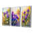 Framed Print without Mat n'est pas disponible