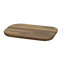 Cal-Mil Sydney Tray-1864250756