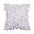 Floral Throw Pillow-72222482-72222484