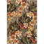  Tapis botanique d'extérieur Verdure-1900243522