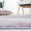 Binali Area Rug-1868533153-1871497122