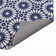 Sylvia Outdoor Area Rug
