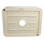 23.25'' L Farmhouse Single Basin Kitchen Sink