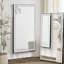 Miroir mural lumineux-85109502