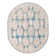 Gause Indoor Rug
