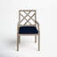 Haley Patio Dining Armchair with Cushions-38582173-38582218-70064513
