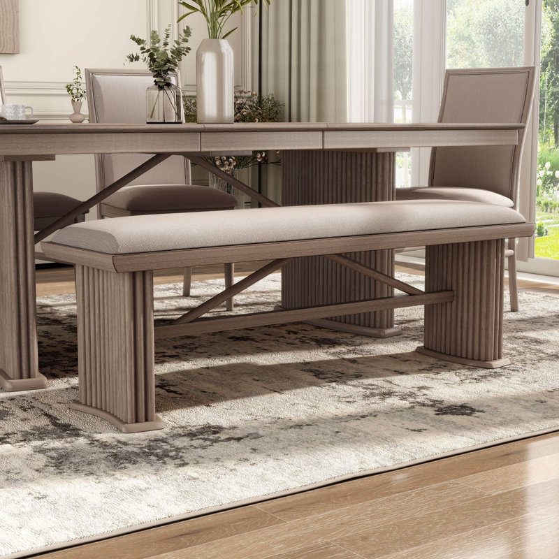 Banc Dugazon
